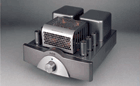 sp3.gif