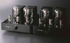 shw300b-x.jpg