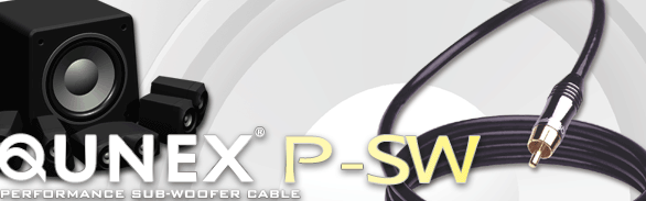 qunexpsw.gif