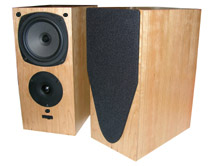R1-Loudspeaker-web2.jpg