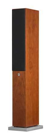 sa1530-1.jpg