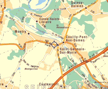 2-plan.gif