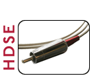 HDSE.gif