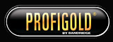 profigold.jpg