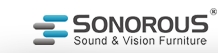sonorous-logo.jpg