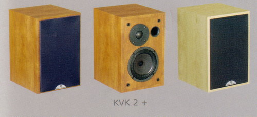 KVK2.jpg