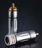 FurutechFP-160-rca.jpg