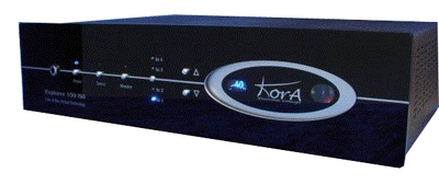 kora150.jpg