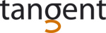 tangent_logo.jpg