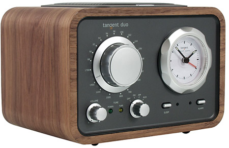 TANGENT-Duo_NY.jpg
