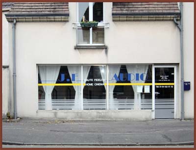 facade.jpg