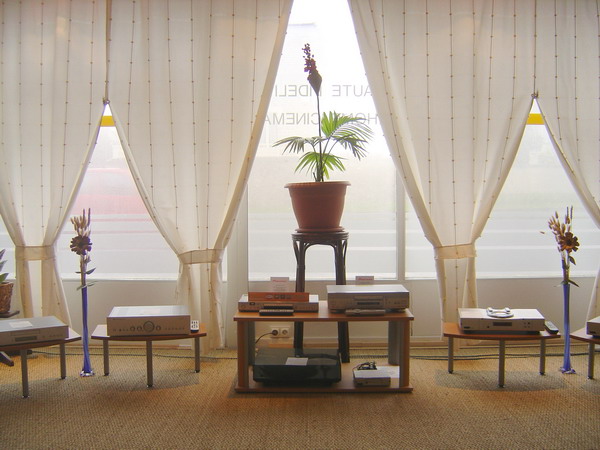 photo.jpg