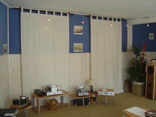 photo.jpg