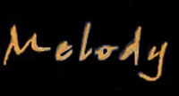 logo-melody.jpg