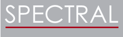 Logo-Spectral.gif